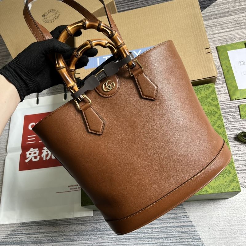 Gvc*1 shopping bags